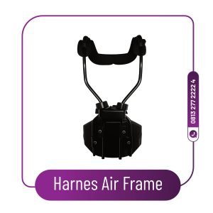Harnes Air Frame Marching Band SD