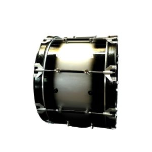 Bass Drum Marching Band SMP