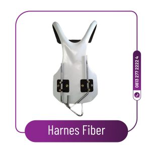 Harnes Fiber Marching Band TK