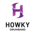 Howky Jual Alat Drumband Jogja