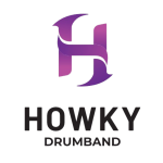 howky_logo-removebg-preview