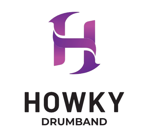 howky_logo-removebg-preview